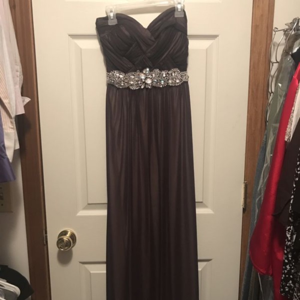 Prom / Formal dress